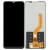 Lcd With Touch Screen For Doogee X96 Black By - Maxbhi Com
