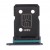 Sim Card Holder Tray For Oppo Reno6 Z White - Maxbhi Com