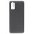 Back Panel Cover For Doogee N40 Pro Black - Maxbhi Com