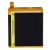 Battery For Blackview Bv9900e By - Maxbhi Com