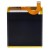 Battery For Blackview Bv9900e By - Maxbhi Com