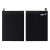 Battery For Doogee X95 Pro By - Maxbhi Com