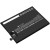 Battery For Doogee X96 Pro By - Maxbhi Com