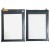 Battery For Doogee X96 Pro By - Maxbhi Com
