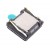 Ear Speaker For Doogee X96 Pro By - Maxbhi Com