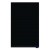 Lcd Screen For Lava Aura T81n Replacement Display By - Maxbhi Com