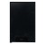 Lcd Screen For Lava Aura T81n Replacement Display By - Maxbhi Com
