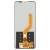 Lcd With Touch Screen For Doogee X96 Pro White By - Maxbhi Com