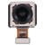 Replacement Back Camera For Doogee X96 Pro By - Maxbhi Com