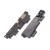 Ringer Loud Speaker For Blackview Bv4900s By - Maxbhi Com