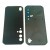 Back Panel Cover For Blackview Bv9900e White - Maxbhi Com