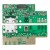 Charging Connector Flex Pcb Board For Doogee X95 Pro By - Maxbhi Com