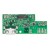 Charging Connector Flex Pcb Board For Doogee X95 Pro By - Maxbhi Com