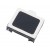 Ear Speaker For Doogee N40 Pro By - Maxbhi Com