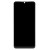 Lcd With Touch Screen For Doogee N20 Pro Black By - Maxbhi Com