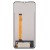 Lcd With Touch Screen For Doogee N20 Pro Black By - Maxbhi Com