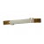 Main Board Flex Cable For Doogee N40 Pro By - Maxbhi Com