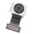 Replacement Back Camera For Doogee N20 Pro By - Maxbhi Com