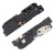 Ringer Loud Speaker For Blackview Bv9900e By - Maxbhi Com