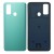 Back Panel Cover For Doogee N30 Green - Maxbhi Com