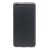 Back Panel Cover For Vivo Y55s Grey - Maxbhi Com