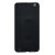 Back Panel Cover For Vivo Y55s Grey - Maxbhi Com