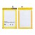 Battery For Doogee N30 By - Maxbhi Com