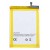Battery For Doogee N30 By - Maxbhi Com