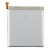 Battery For Samsung Galaxy A04 By - Maxbhi Com