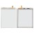 Battery For Samsung Galaxy M04 By - Maxbhi Com