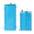 Battery For Samsung Galaxy Z Fold4 By - Maxbhi Com