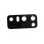 Camera Lens For Doogee N30 White By - Maxbhi Com