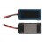 Ear Speaker Flex Cable For Doogee N20 Pro By - Maxbhi Com