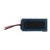 Ear Speaker Flex Cable For Doogee N20 Pro By - Maxbhi Com