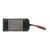 Ear Speaker Flex Cable For Doogee N20 Pro By - Maxbhi Com