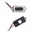 Ear Speaker For Doogee N20 Pro By - Maxbhi Com