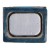 Ear Speaker For Doogee N30 By - Maxbhi Com