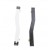 Lcd Flex Cable For Doogee N30 By - Maxbhi Com