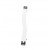Lcd Flex Cable For Doogee N30 By - Maxbhi Com