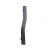 Lcd Flex Cable For Doogee N30 By - Maxbhi Com