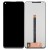 Lcd With Touch Screen For Doogee N30 Green By - Maxbhi Com