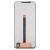 Lcd With Touch Screen For Doogee N30 Green By - Maxbhi Com