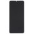 Lcd With Touch Screen For Samsung Galaxy A04 Black By - Maxbhi Com