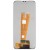 Lcd With Touch Screen For Samsung Galaxy A04 Black By - Maxbhi Com