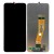 Lcd With Touch Screen For Samsung Galaxy M04 Green By - Maxbhi Com