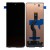 Lcd With Touch Screen For Samsung Galaxy Z Fold4 Black By - Maxbhi Com