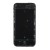 Middle Frame For Apple Iphone 4s Silver - Maxbhi Com