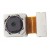 Replacement Back Camera For Doogee N30 By - Maxbhi Com