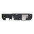 Ringer Loud Speaker For Doogee N20 Pro By - Maxbhi Com