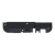 Ringer Loud Speaker For Doogee N20 Pro By - Maxbhi Com